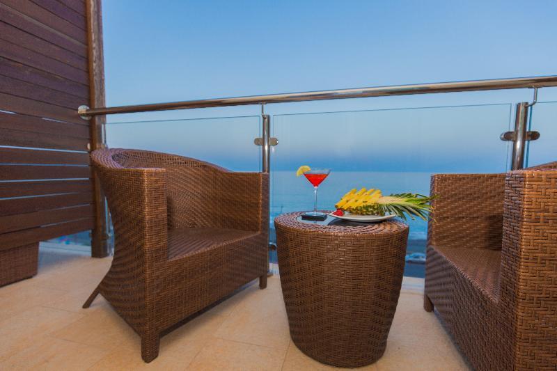 Hotel Main Palace 4*